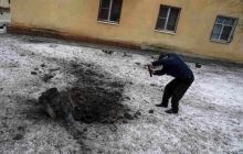 РНБО: Під час обстрілу Краматорська загинуло 15 осіб