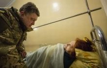 Внаслідок обстрілу Краматорська загинули 16 осіб