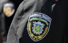 Під Дебальцевим загинув керівник з безпеки на Донецькій залізниці Терновий