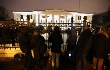 Media: Contact Group ‘agrees to ceasefire’