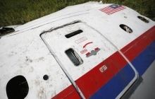 Netherlands publishes edited documents on MH17 crash