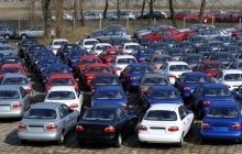 В Україні нові "Ланоси" відтепер коштують до чверті мільйона гривень