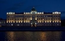 Суд Амстердама обязал Роснефть выплатить убытки бывшим акционерам ЮКОСа