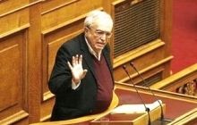У Греції запустили процес відокремлення Церкви від держави