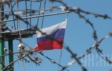 New sanctions against Russia: The guillotine is ready