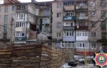 У Слов'янську затримано двох мародерів