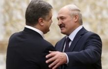 Опубликовано видео диалога Порошенко и Лукашенко: "Он затеял грязную игру". - "Все это поняли"