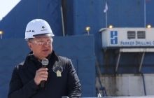 Доходи керівників Роснефти і РЖД зробили "комерційною таємницею"