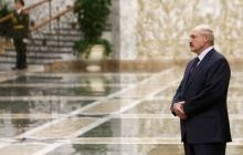 Лукашенко заявил о готовности стать посредником между Грузией и Россией