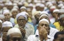 В Малайзии ввели "индекс шариата", показывающий соответствие общества исламскому праву