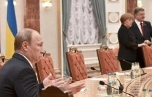 СМИ: Документ по итогам встречи в Минске согласован на 80%, переговоры идут уже 13 часов