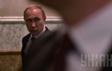 Российский оппозиционер: Если оппозиция не боится Путина в РФ, то не стоит бояться его и в Европе
