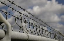 Ukraine follows Russia in European list of number of prisoners