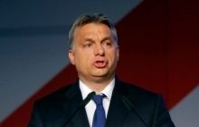 Hungarian prime minister to visit Ukraine