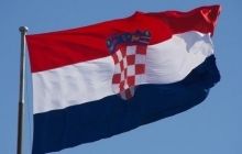 Croatian volunteers ‘fighting for Ukrainian army in Donbas’
