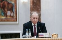Putin: Ceasefire to take effect on February 15