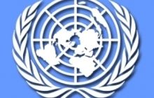 Генеральный секретарь ООН призвал соблюдать договоренности по разрешению украинского кризиса