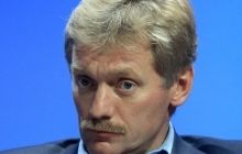 Peskov confirms Merkel claim that Putin forced militants to agree to ceasefire