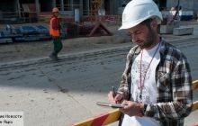 В Николаевской области взят под стражу российский корреспондент, собиравший данные об учреждениях ОПК
