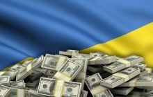 Вытянет ли из бедности Украину реформаторский план МВФ