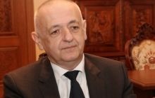Вооруженное противостояние в Украине не вызвано никакими межрелигиозными недоразумениями, как это было в Сербии - Посол