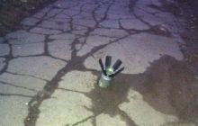 45 детей из Артемовского дома ребенка эвакуировали в Харьков