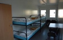 Переселенцям з інвалідністю збільшили допомогу на 65 гривень - міністр