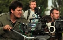Український оператор отримав "Срібного ведмедя" Берлінського кінофестивалю