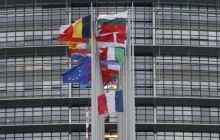 EU puts new sanctions into force against Russia