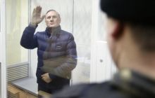 Для Єфремова не проблема заплатити 60 тисяч гривень застави за себе