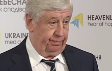 Ukraine's Prosecutor General to be sacked? MP says 90% of needed signatures collected