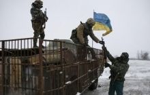 Demobilization of military to start March 18