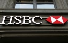 У швейцарському відділенні HSBC пройшли обшуки - банк підозрюють у відмиванні грошей