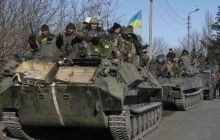 Порошенко розповів про ультиматум Путіна на переговорах у Мінську в лютому 2015 року