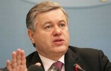 Дипломат: на Западе готовы к введению миротворцев в Украину