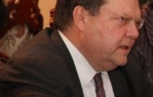 Дискриминация одной из религиозных конфессий в Украине будет иметь жесткие последствия - представитель МИД Нидерландов