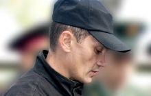 Командир спецназа рассказал, кто и в кого стрелял на Майдане 18-20 февраля 2014 года