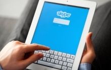 Власти Беларуси хотят обязать пользователей платить за Skype