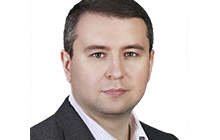 Судебная реформа – старт с оптимизмом