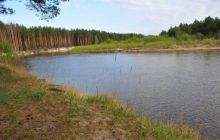 Зону отчуждения вокруг ЧАЭС могут ограничить 10 километрами – депутат