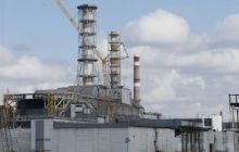 "Енергоатом" хоче до кінця року отримати понад 500 мільйонів на реалізацію проекту ЦСВЯП