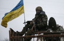 First phase of current wave of mobilization 80% implemented, says defense ministry