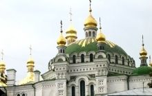 В Киево-Печерской лавре состоится панихида по погибшим на Майдане