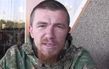 Mercenary aka 'Motorola' could have been eliminated by DPR militants – SBU