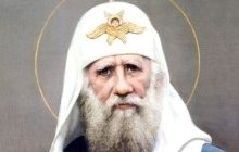 22 лютого Православна Церква згадує чудове набуття мощей святителя Тихона (Белавіна)