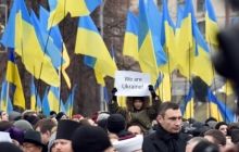 Центр політичних досліджень розпочав роботу над програмою про демократію після Євромайдану