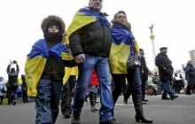 Майже половина українців вважає демократію кращою за інші політрежими – опитування