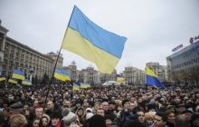 ГПУ затримала екс-командира "Беркуту", підозрюваного у причетності до злочинів під час подій на Майдані