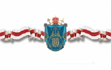 Розпорядження Предстоятеля УПЦ духовенству, чернецтву та мирянам про посилення посту у період Великого посту