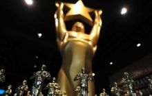 Оскар-2015: Статуетки за кращі грим і костюми отримав фільм "Готель "Гранд Будапешт"